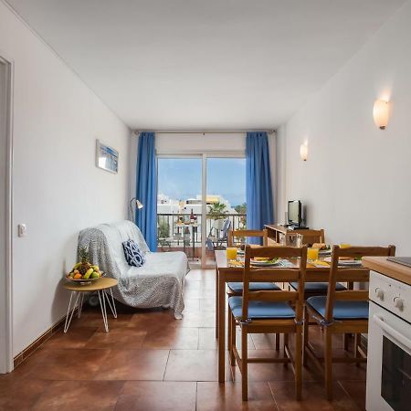 310 Great Location In Las Americas, Sea Front! Playa de las Americas  Zewnętrze zdjęcie