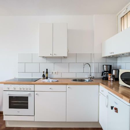 310 Great Location In Las Americas, Sea Front! Playa de las Americas  Zewnętrze zdjęcie