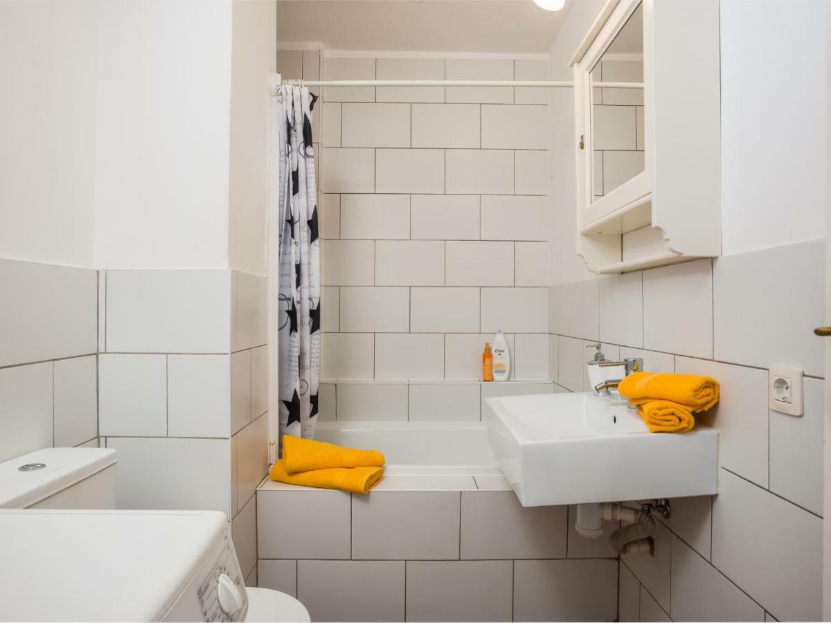 310 Great Location In Las Americas, Sea Front! Playa de las Americas  Zewnętrze zdjęcie