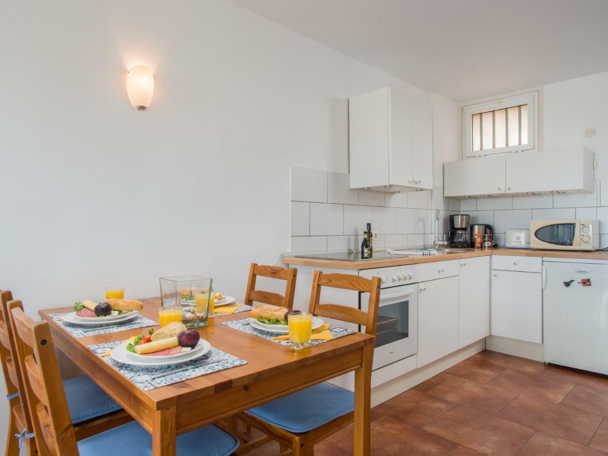 310 Great Location In Las Americas, Sea Front! Playa de las Americas  Zewnętrze zdjęcie