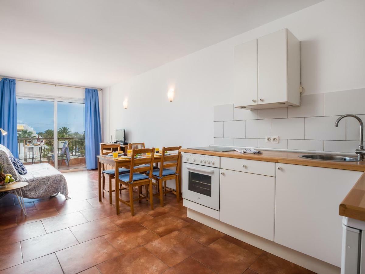 310 Great Location In Las Americas, Sea Front! Playa de las Americas  Zewnętrze zdjęcie