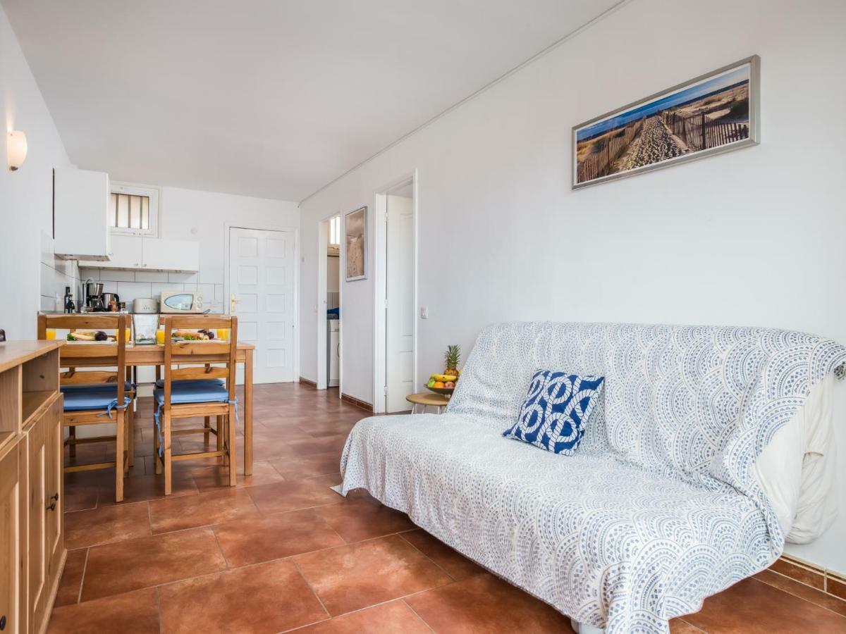310 Great Location In Las Americas, Sea Front! Playa de las Americas  Zewnętrze zdjęcie